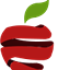 applebutter.com logo