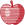 applebybasements.com logo