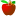 applebyconsultinginc.com logo