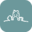 applebycreamery.co.uk logo