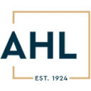 applebyhealy.com logo