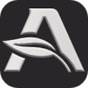 applebylandscape.com logo