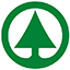 applebywestward.co.uk logo