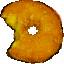 appleciderdoughnuts.com logo