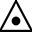 applecoe.com logo