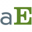 applecon.com logo
