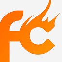 applecorellc.com logo