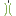 applecorestudio.com logo