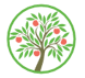 applecountryanimalhospital.com logo