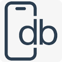 appledb.dev logo