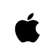 appledevicepanama.com logo