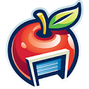 appledoor.com logo
