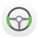 appledrivingschoolva.com logo