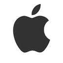 appledy.com logo