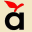 appleengraving.com logo