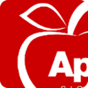 appleexhibits.com logo