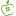 appleexteriors.com logo
