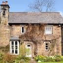 applegarthholidaycottage.co.uk logo