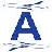 applegateestates.co.uk logo