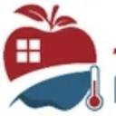 applegateheatingandair.com logo
