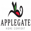 applegatehomecomfort.com logo