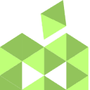 applegigant.nl logo