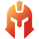 applegion.com logo