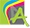 applegraphicsg.com logo