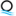 appleitsolutions.com logo