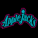 applejackstshirts.com logo