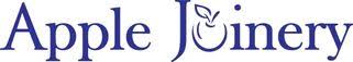 applejoinery.co.uk logo