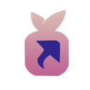 applejt.com logo