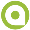 applejuice.cc logo