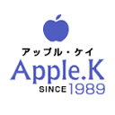 applek.com logo