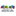 applekids.in logo