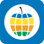 applelanguages.es logo