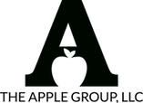 applellc.net logo