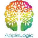 applelogic.com logo
