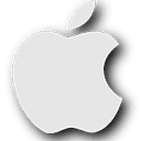 applemarket24.com logo