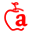 applemart.in logo