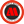 applemedia.in logo