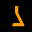 applemon.com logo