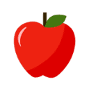 appleoutlaw.com logo