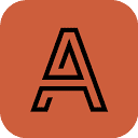 appleoutlet.org logo