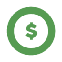 applepay.com logo