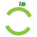 applepeelproductions.com logo
