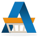 applepetsupply.com logo