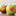 applepickervintage.com logo