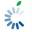 applepittsburgh.com logo