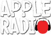 appleradio.co.uk logo